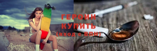 молекула духа Новозыбков