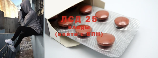спайс Новодвинск