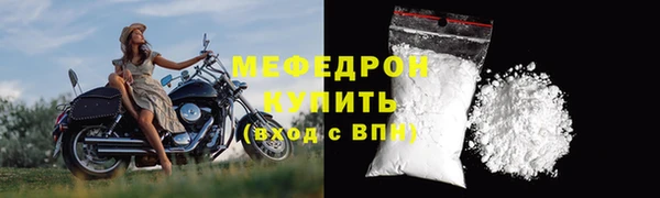 молекула духа Новозыбков