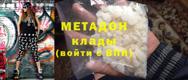 молекула духа Новозыбков