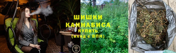 спайс Новодвинск