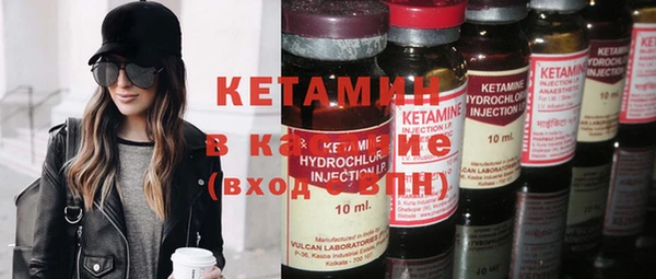 молекула духа Новозыбков